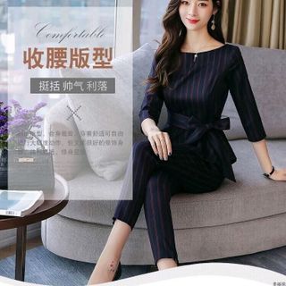 SET BO SOC VEST