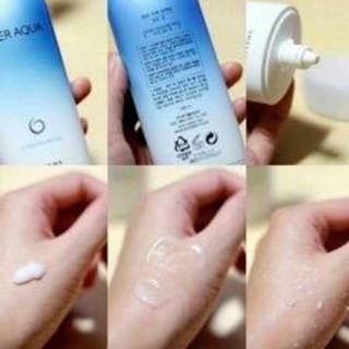 TẨY TẾ BÀO CHẾT MISHA SUPER AQUA PEELING GEL giá sỉ