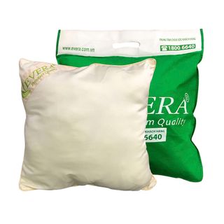 Gối tựa gòn ASC