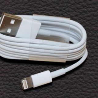 CÁP BÉO 6S ĐẦU ĐÚC - 3 CHIP LÕI 30
