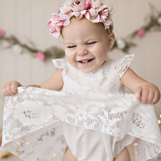 Body Ren Bé Gái Thời Trang SE19
