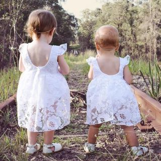 Body Ren Bé Gái Thời Trang SE19