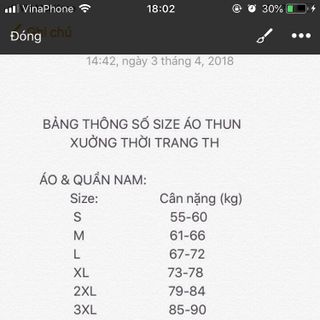 ao under nam