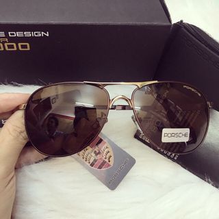 mắt kính chống uv hang