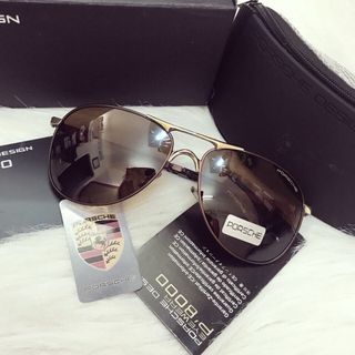mắt kính chống uv hang