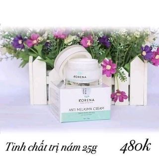 tuyển đại lý cộng tác viên vốn 0đ hoa hồng lên đến 50k /sản phẩm