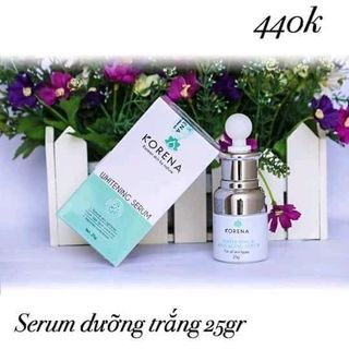 tuyển đại lý cộng tác viên vốn 0đ hoa hồng lên đến 50k /sản phẩm