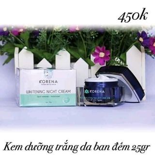 tuyển đại lý cộng tác viên vốn 0đ hoa hồng lên đến 50k /sản phẩm