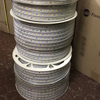 led cuộn 100 mét