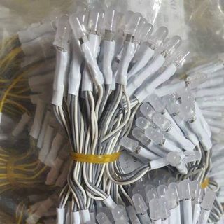 led ruồi 5mm