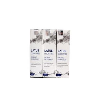 TUYỂN NHÀ PHÂN PHỐI ĐẠI LÝ MỸ PHẨM THIÊN NHIÊN LATUS TOÀN QUỐC