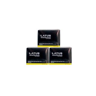 TUYỂN NHÀ PHÂN PHỐI ĐẠI LÝ MỸ PHẨM THIÊN NHIÊN LATUS TOÀN QUỐC
