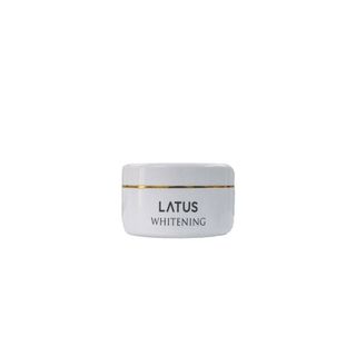 TUYỂN NHÀ PHÂN PHỐI ĐẠI LÝ MỸ PHẨM THIÊN NHIÊN LATUS TOÀN QUỐC