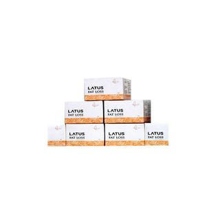 TUYỂN NHÀ PHÂN PHỐI ĐẠI LÝ MỸ PHẨM THIÊN NHIÊN LATUS TOÀN QUỐC