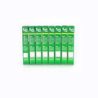 TUYỂN NHÀ PHÂN PHỐI ĐẠI LÝ MỸ PHẨM THIÊN NHIÊN LATUS TOÀN QUỐC