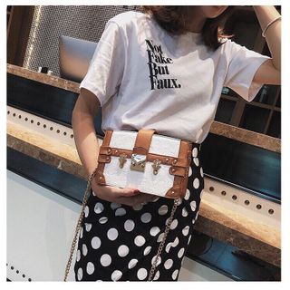 tui xách xịn