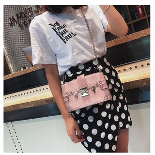 tui xách xịn
