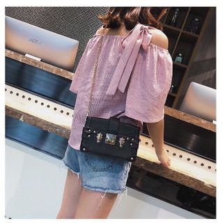 tui xách xịn