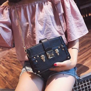 tui xách xịn
