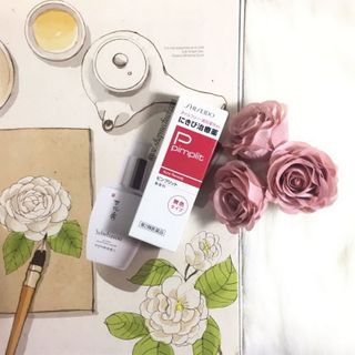 Kem trị mụn Pimplit 15g