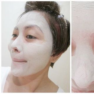 Mặt Nạ Đất Sét Kiehl’s Rare Earth Deep Pore Cleansing Masque 14ml