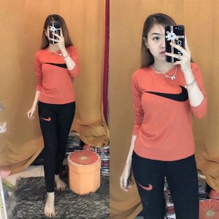Set bộ dài