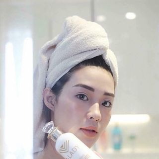 Mỹ Phẩm Q-Lady mang đến giá trị cho mọi người