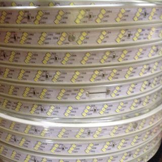 led cuộn 100 mét 3 hàng