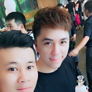 Mỹ Phẩm Q-Lady mang đến giá trị cho mọi người