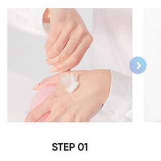Sáp Tẩy Trang Banila Co Clean It Zero Cleansing Balm Original 7ml mẫu 2018