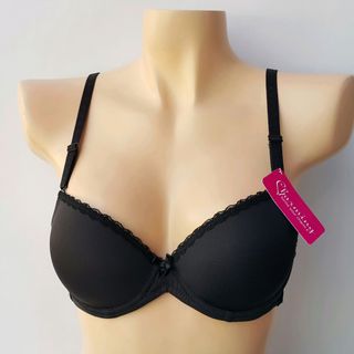 Đồ lót Việt Nam - Áo lót nữ Charming-MSP A01