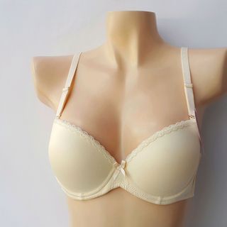 Đồ lót Việt Nam - Áo lót nữ Charming-MSP A01