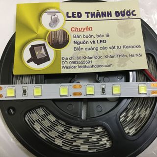 led cuộn 5054