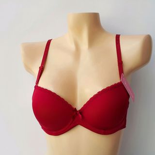 Đồ lót Việt Nam - Áo lót nữ Charming-MSP A01
