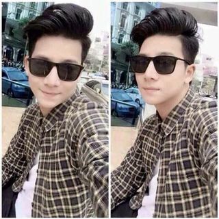 KÍNH TÂY
