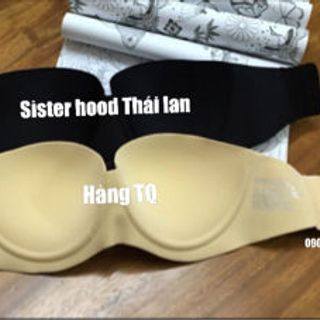 Áo quây đúc Thái lan dây trong 221