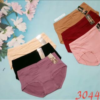 Quần lót cotton 3044