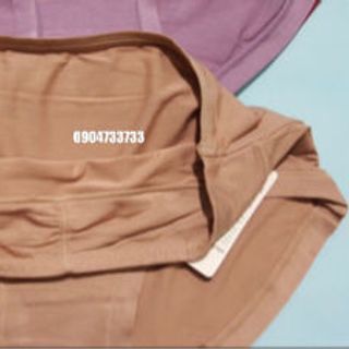 Quần lót cotton 3044