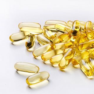 TINH DẦU HOA ANH THẢO COSTAR  Evening Primrose Oil 1000mg