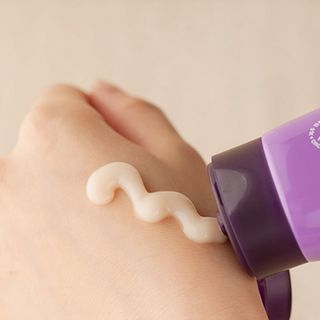 Mặt Nạ Ngủ Orchid Sleeping Mask