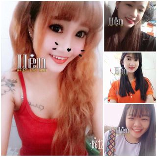 Đá đính răng 2 ly - Xuất xứ Úc