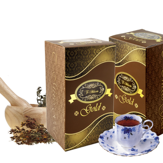 THẢO DƯỢC T-MIXES GOLD HỖ TRỢ ĐIỀU TRỊ BỆN TIỂU ĐƯỜNG