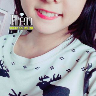 Kim cương nhân tạo SJC - 25ly