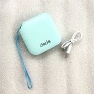 pin dự phòng dada 8000mah giá sỉ