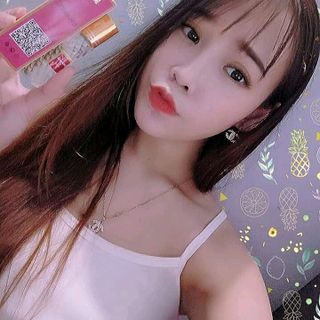 Tinh dầu nước hoa