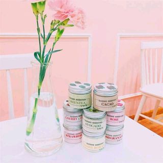 Mask dưỡng da collagen Hàn Quốc