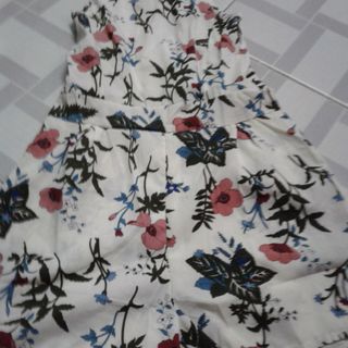 jum hoa
