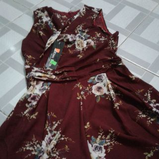 jum hoa