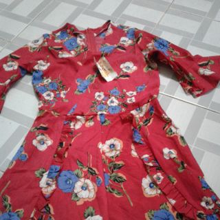 jum hoa