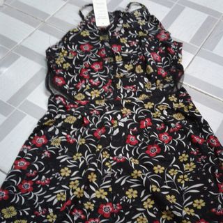 jum hoa